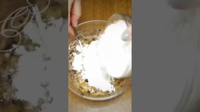 Фотосессии и Моделирование