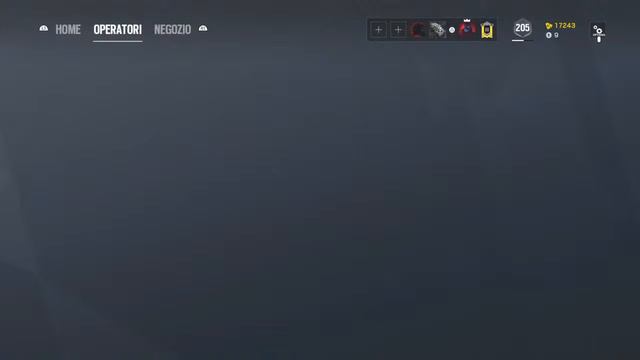 RANKED ITA PS4!! 10 SETTEMBRE NEW SEASON!!! смотреть онлайн