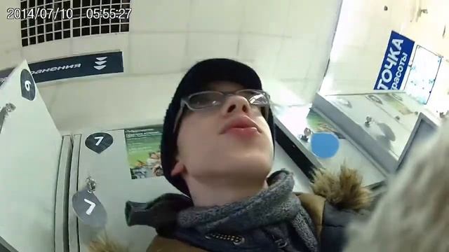 VLOG: Покупаем ёлку/ в магазине Перекрёсток/новогодний влог смотреть онлайн