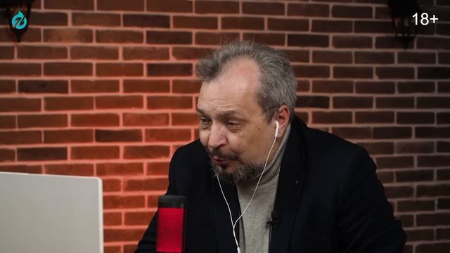 Состояние и перспективы СевМорПути. СТРАТЕГИЧЕСКОЕ Сближение с Китаем | Геоэнергетика Инфо смотреть онлайн