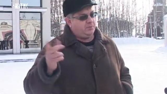 Как Батый город брал смотреть онлайн