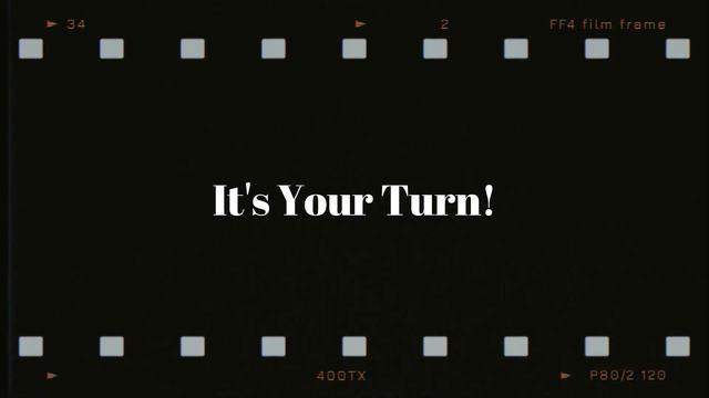 How to play James Bond Theme on Flute - Sheet Music - Tutorial - Backing Track смотреть онлайн