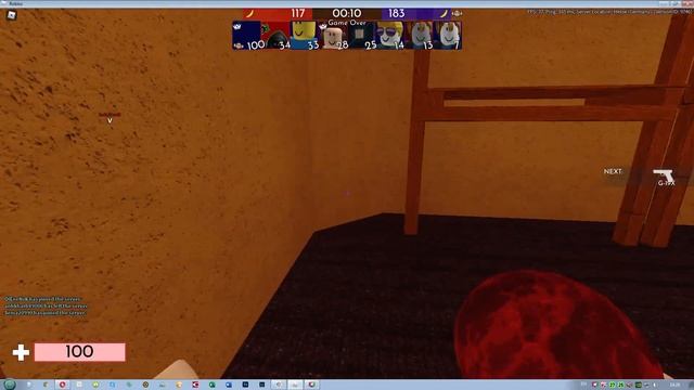 КАК И ОБЕЩАЛ, МИНИ ОТКРЫТИЕ КЕЙСОВ В АРСЕНАЛЕ В РОБЛОКС! ARSENAL IN ROBLOX! смотреть онлайн