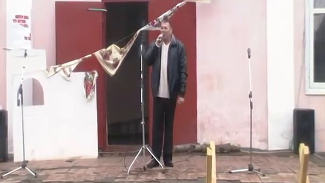 галина смотреть онлайн