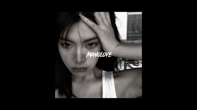 Demi Lovato, Heart Attack // Sped Up