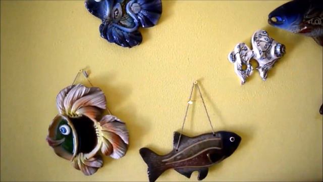 #КрымОтдых в #ЭллингиФеодосии Двухэтажный коттедж с личным песчаным пляжем #ЧерноморскаяНабережная смотреть онлайн