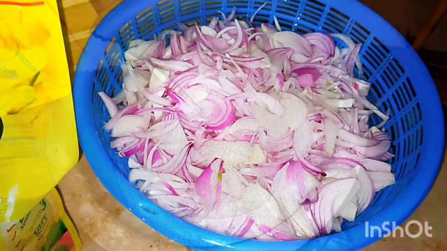 Hadi Bong Ka Salan / Bong Gosht Salan Recipe / Beef Hadi Gudi Salan Recipe смотреть онлайн