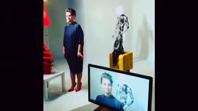 Азбука дизайна на TV Твой Дом смотреть онлайн