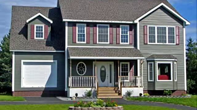 แบบต่อข้างบ้านTel 0958289099 смотреть онлайн