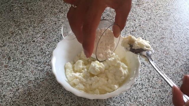 Сочни "Советские" смотреть онлайн