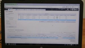 Шаг 1. Работа в ЕГАИС - Подтверждение факта закупки в системе ЕГАИС при помощи сервиса LiteBox
