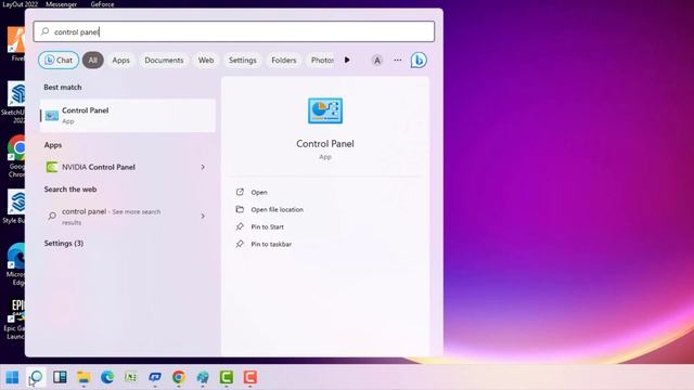 Unable To Update The Launcher - Minecraft Launcher смотреть онлайн