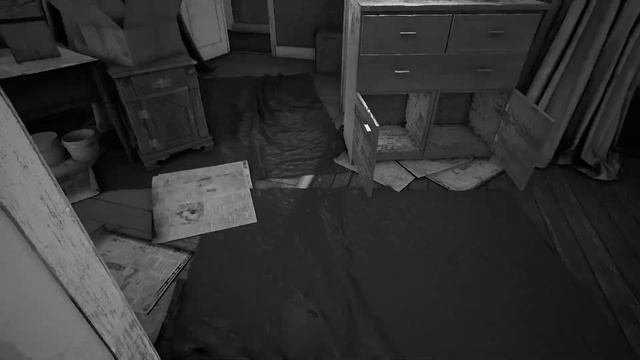 Ты точно дружелюбный? / PHASMOFOBIA / SEA OF THIEVES / CS:GO / THE BEAST INSIDE / VALORANT смотреть онлайн