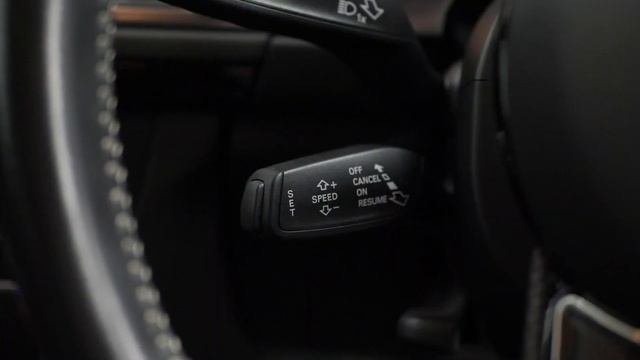 2016 Audi A7 Black Edition Prestige Cars Kent смотреть онлайн