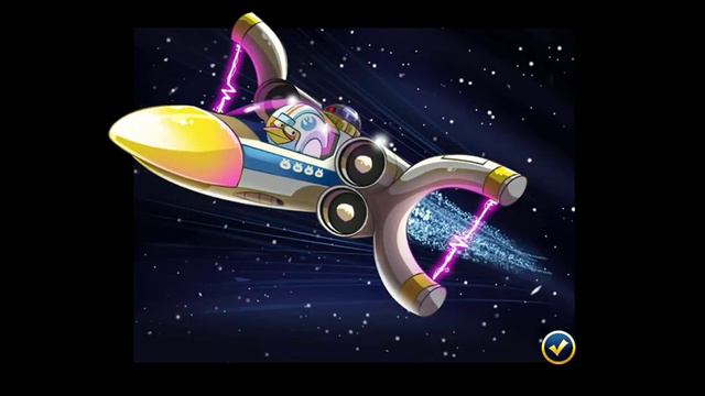 Todas las sinematicas de angry birds star wars 1 especial 10 subs смотреть онлайн