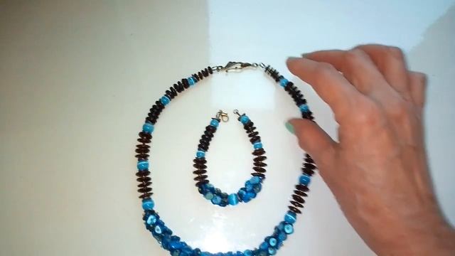 Video Guru 20181004 201905888