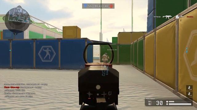 Я рак??? смотреть онлайн