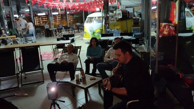 Собрание полянка - 13 смотреть онлайн