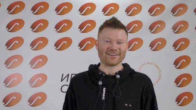 ИГРАЕМ С ОРКЕСТРОМ мнения смотреть онлайн
