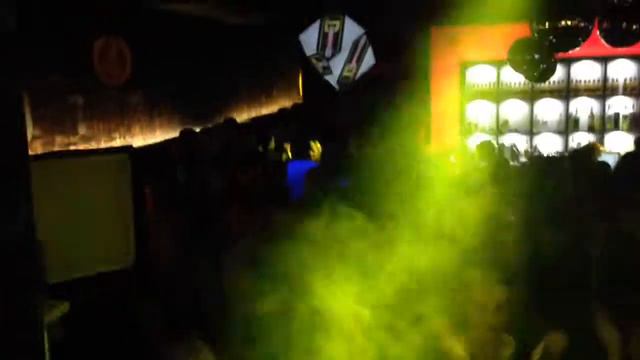 Rise club 3 years / Dada disco / Ufa, Russia смотреть онлайн