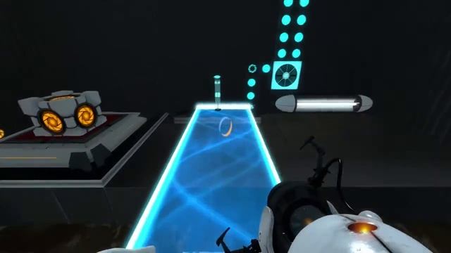 Рубимся в карты Thinking with Time Machine (TWTM) - Серия #11 [Test 1 (easy)] смотреть онлайн