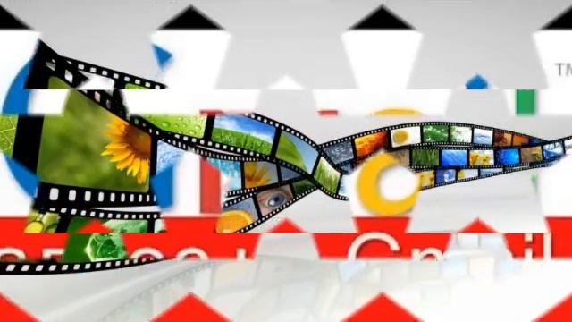 Моя школа "Успех в Internet PRO!" смотреть онлайн