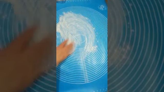 Живопись на Стекле и Порцеляне