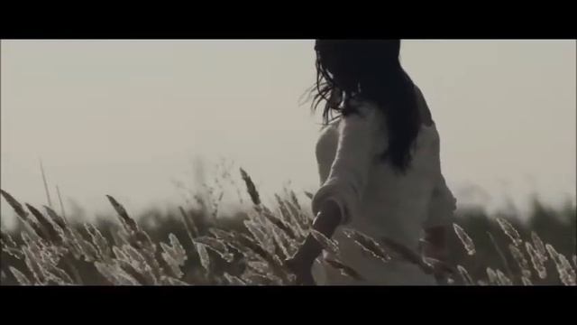 Bosson ► Beautiful