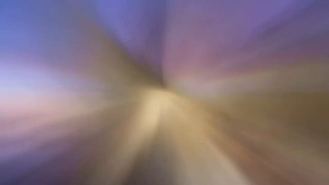 UGOOCI by SAVANNAH KING смотреть онлайн