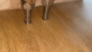 Как почистить и отмыть батарею ?