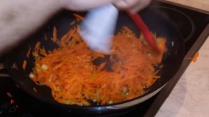 Борщ с индейкой - рецепт приготовления очень простой