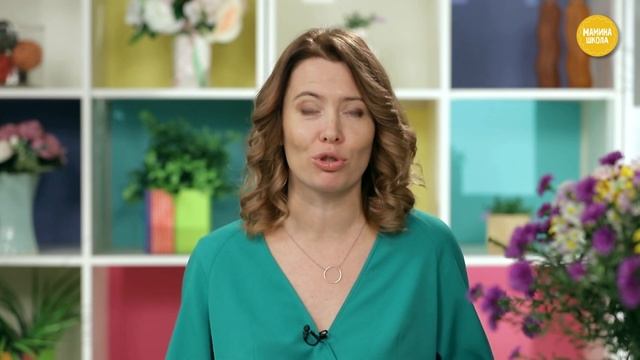 Ребенок не хочет учиться: 10 советов педагога смотреть онлайн