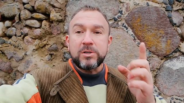 Подсказки от природы. ПРИ КАКОЙ ТЕМПЕРАТУРЕ РАБОТАЮТ БИОПРЕПАРАТЫ И ТРИХОДЕРМА. КОГДА ИХ ВНОСИТЬ? смотреть онлайн