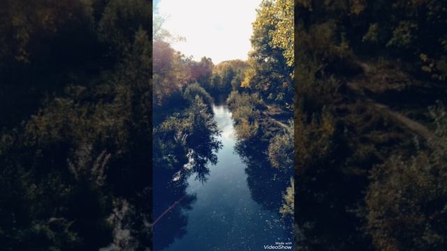стих А.Абель картинки принадлежат автору. музыка Сергея Чекалина смотреть онлайн