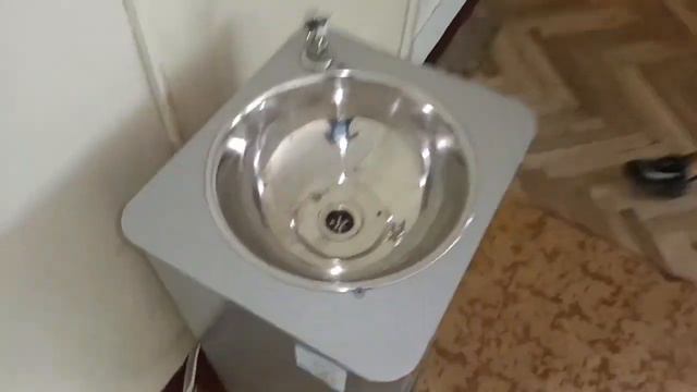 Мы нарушаем правила в Школе! *ТЕБЕ НЕЛЬЗЯ ТАК ДЕЛАТЬ* смотреть онлайн