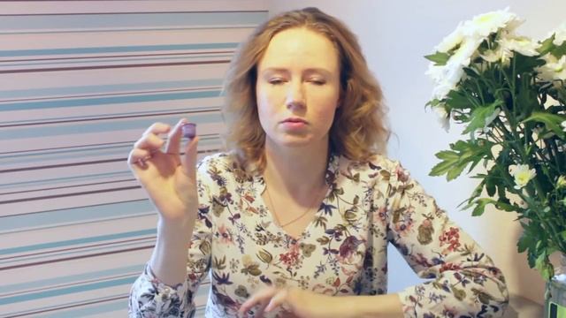 За подарками в Боббин. Новый эксклюзивный набор. смотреть онлайн