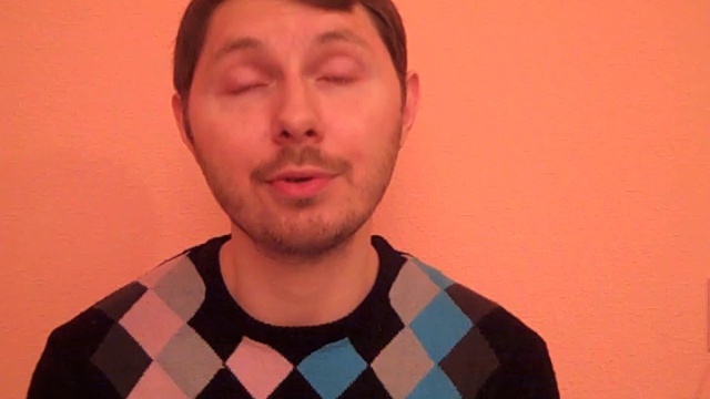 ВСЕ СОДЕЙСТВУЕТ КО БЛАГУ смотреть онлайн