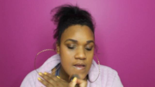 Foundation Series #4: Fenty Beauty Pro Filt'r Foundation + 350, 360, 370, 380, 390 & 400 swatches!! смотреть онлайн