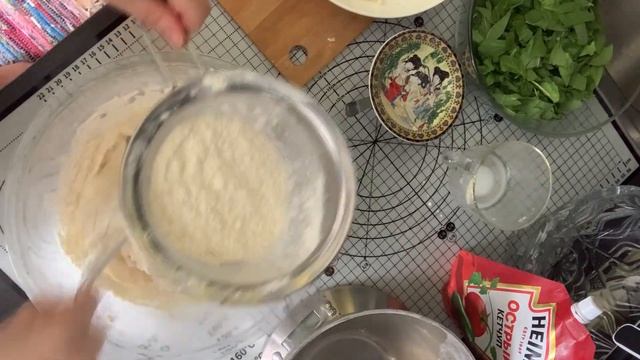 Фотография Портретов