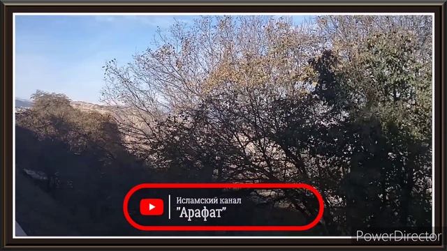 Аварский нашид смотреть онлайн