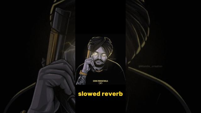 sadhu moose wala Yar Tara vs Ferrari slow and reverb song смотреть онлайн