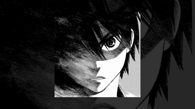 CYPARISS - EMPTY DREAMS !! смотреть онлайн