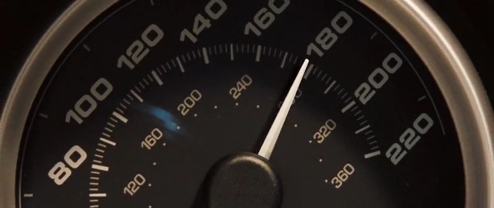 Перевезти террориста Хасана в багажнике. Дубаи Арабские эмираты..mp4 смотреть онлайн