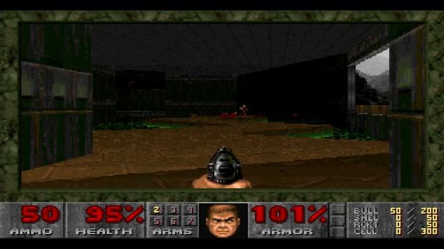 Blu-Play port of Doom in the works! смотреть онлайн