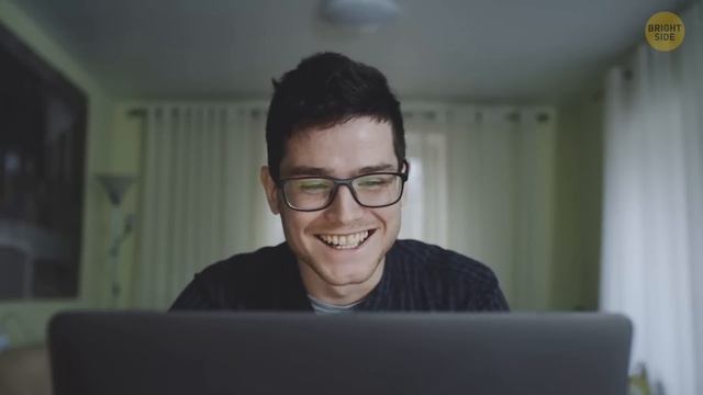 Double Your Reading Speed with These Simple Tips смотреть онлайн