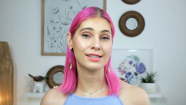 Silicones For Scar & Wrinkle Treatment #beforeandafter #siliconesheets #siliconepads #scartreatment смотреть онлайн