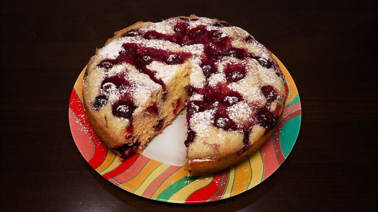 Мультиварка рецепт в мультиварке Марины Петрушенко