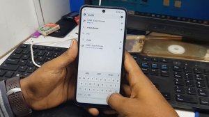 Xiaomi Poco M3 Pro 5G FRP Bypass MIUI 12.5 | Xiaomi M2103K19PG Frp Bypass | xiaomi poco m3 pro frp
