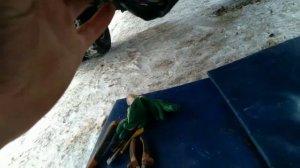 не работают габариты, горят предохранители на газель некст.