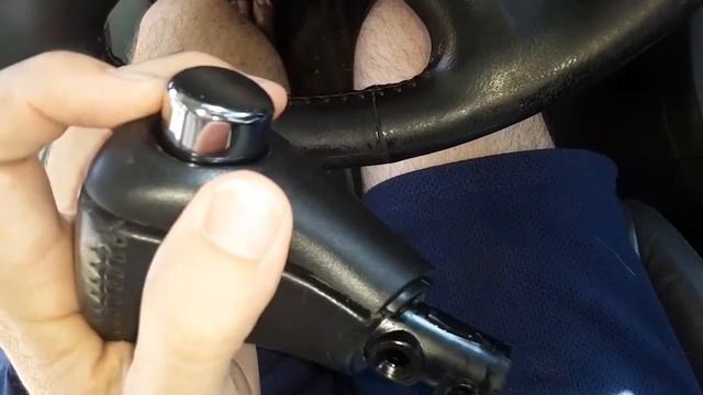 03 Honda Accord Shifter Button/ Wipers/ Radiator Cap/ Verse Of The Day